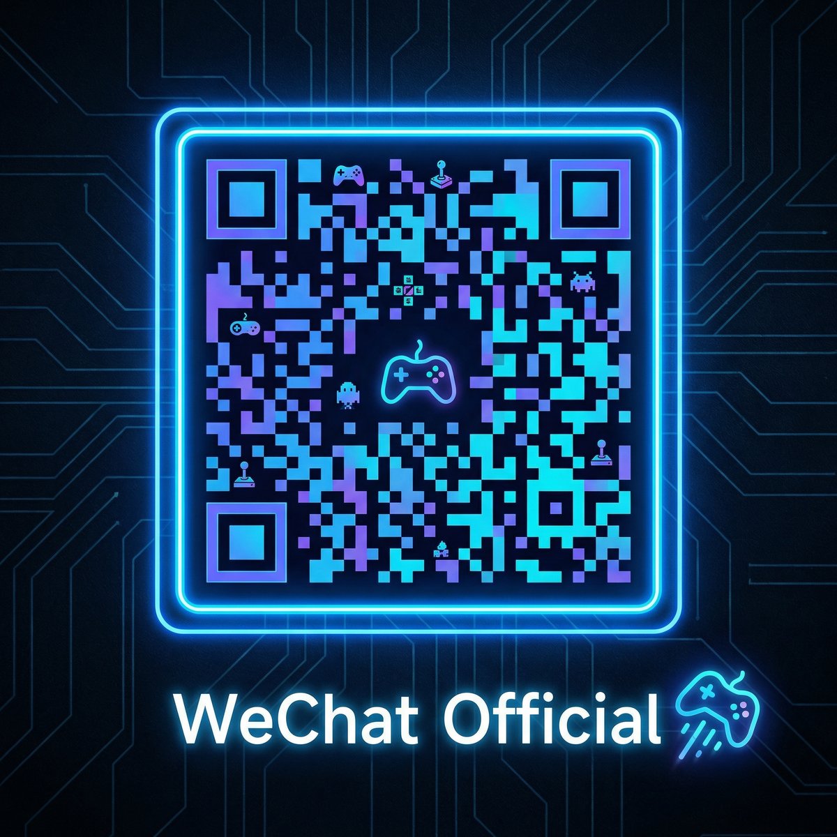 糖心vlog微信公众号